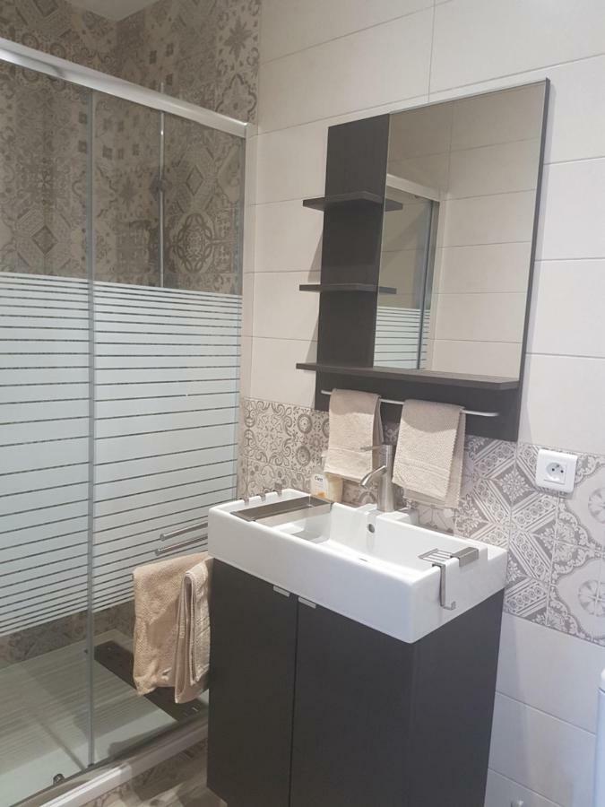 La Petite Bergerie Villa Roquebrune-sur Argens Exteriör bild